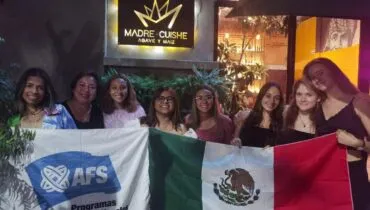 Mexico 9