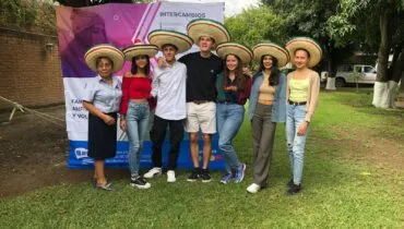 Mexico 10