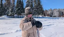 Canada Franstalig 2