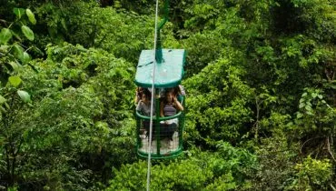 costa rica7