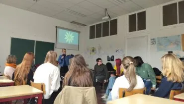 oplus_2