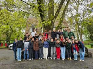 orientatie (2)