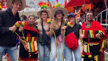 Bolivia 3