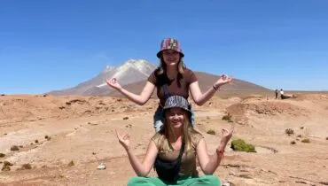Bolivia 10