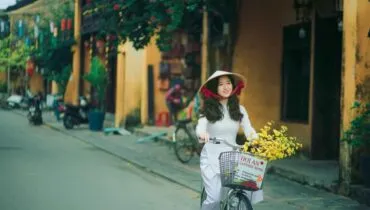 Vietnam 4