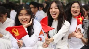 Vietnam 3