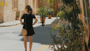 Malta 4
