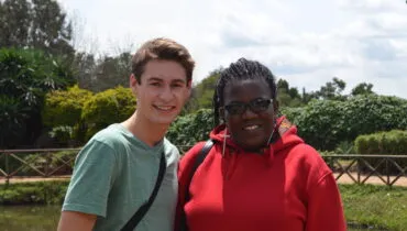 Kenia 4