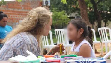 Paraguay 5 (1)