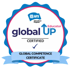 Educator Badge