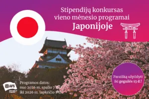 JAP LTU (2) (1)