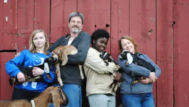 Host Familiy 27