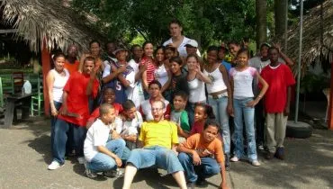 ONE RESPE4