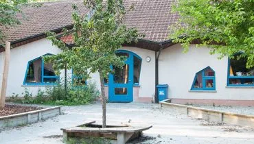 Jardin-Enfants-Ecole-Steiner-AFS