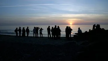 Billede 5 (solnedgang2)