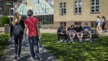 RanumFarve040514 (13 of 28)