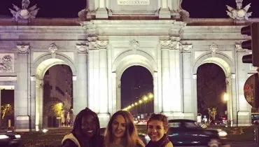 12224441_417247105142527_602363876_n