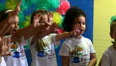 Jardin-Enfants-AFS