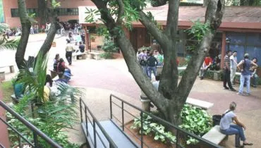 Universidad-Columbia-Paraguay