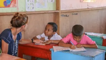 24269902793_8e9dcc17d0_o