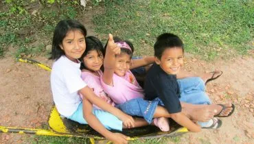 cf9145b08d6c219031244b537db13833