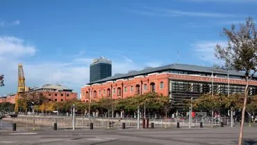 Pontificia-Universidad-Catolica-Argentina3_Carrusel