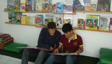 tallerbiblioteca