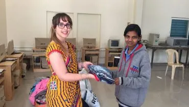 Community-Service-1