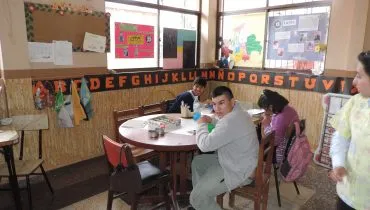 DSCN9312