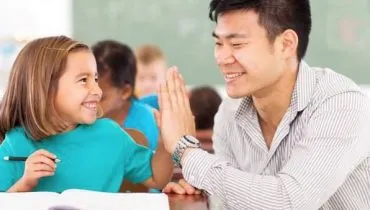 CHN Educator Program_Pax.compressed
