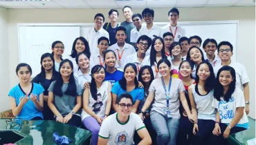 Screen-Shot-2016-10-04-at-1.48.29-PM