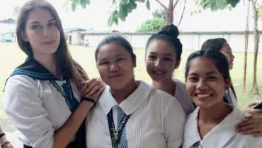 14440681_1120110738057918_2427567879419215357_n1