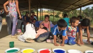 21951099_1972843416333528_5579156481651646860_o