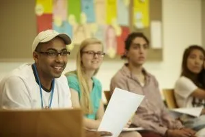 20130807_SummerAcademy_043