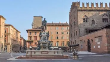 bologna-nettuno