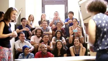 20130807_SummerAcademy_077