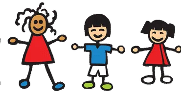 Childcare-Centre-Pinnochio-Peer-AFS