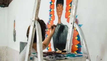 36537646626_4a3b9b027b_o