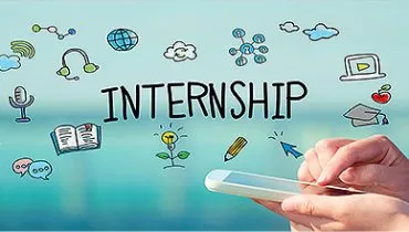 bio-rad-summer_internship