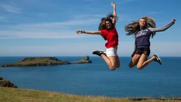 Copy-of-1-2-3-Jump-Gower-Peninsular