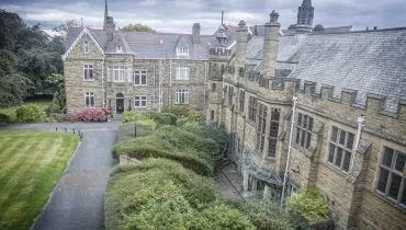 Rydal-Penrhos-Main-school-0050