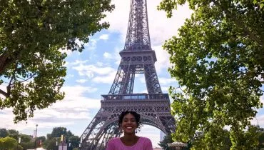 12-Bryanna-USC-Paris