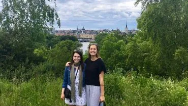 15-Brittanie-Monmouth-Stockholm