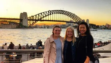 Sydney-Paige-Voeffray-Mariah-Kozoub-Lily-Firnhaber