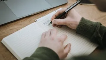 community-college ger