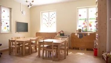 08-Spiel_und_Bastelraum