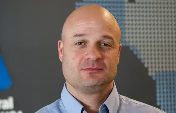 Alexis Zlocowski