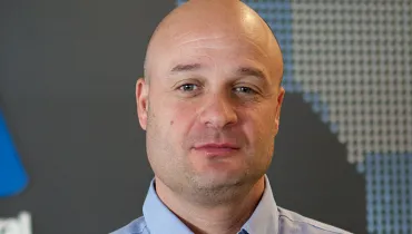 Alexis Zlocowski