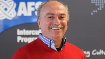 Ernesto Rey Moreno