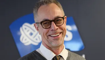 Hal Denton
